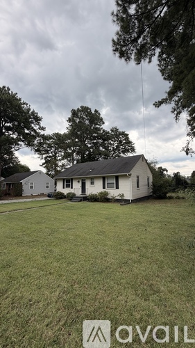 2313 Dickens Road 3 Beds Single Family Home for Rent - Photo gallery 2
