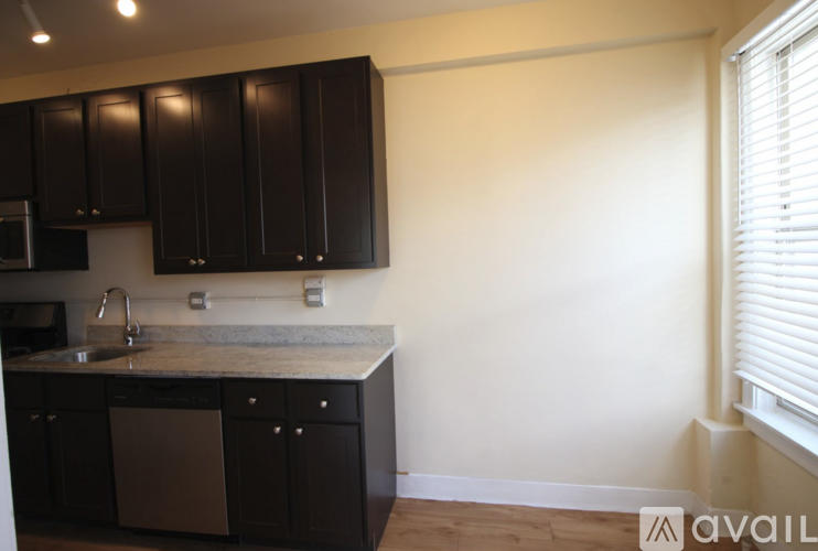1204 W Granville Ave Studio Apartment for Rent - Photo gallery 2