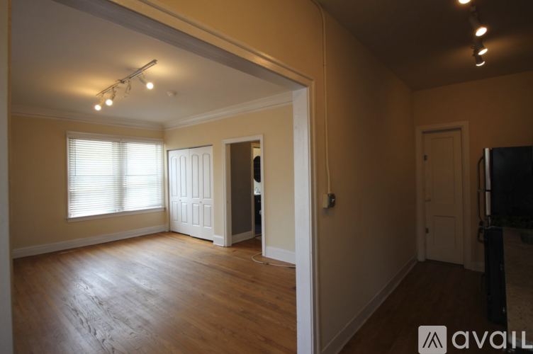 1204 W Granville Ave Studio Apartment for Rent - Photo gallery 3