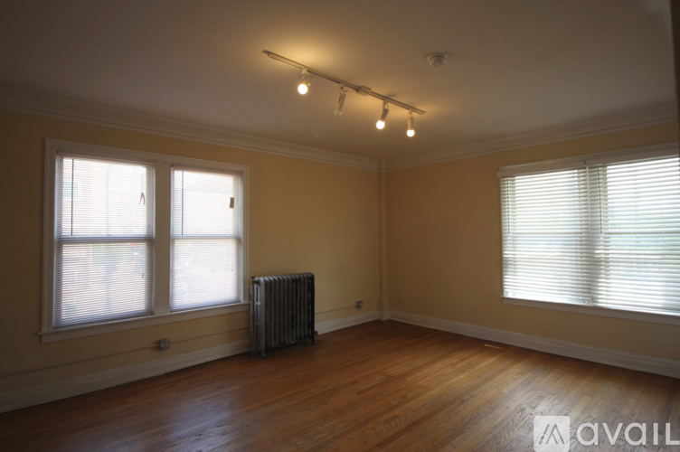1204 W Granville Ave Studio Apartment for Rent - Photo gallery 4