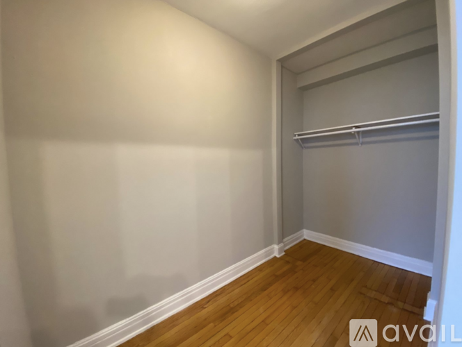 1204 W Granville Ave Studio Apartment for Rent - Photo gallery 5