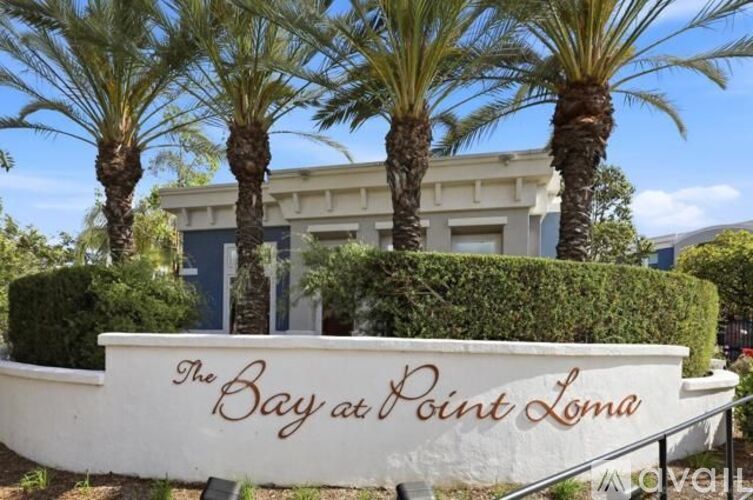 3180 Cabrillo Bay Lane 2 Beds Condo for Rent - Photo gallery 1