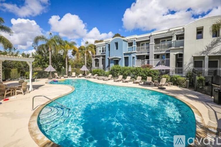 3180 Cabrillo Bay Lane 2 Beds Condo for Rent - Photo gallery 2