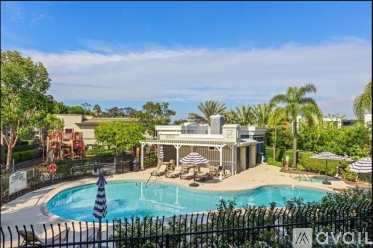 3180 Cabrillo Bay Lane 2 Beds Condo for Rent - Photo gallery 3