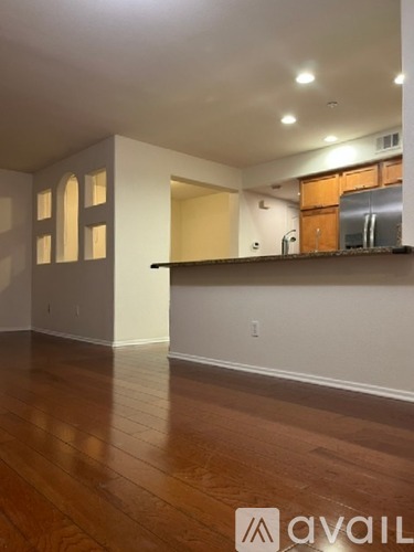 3180 Cabrillo Bay Lane 2 Beds Condo for Rent - Photo gallery 4
