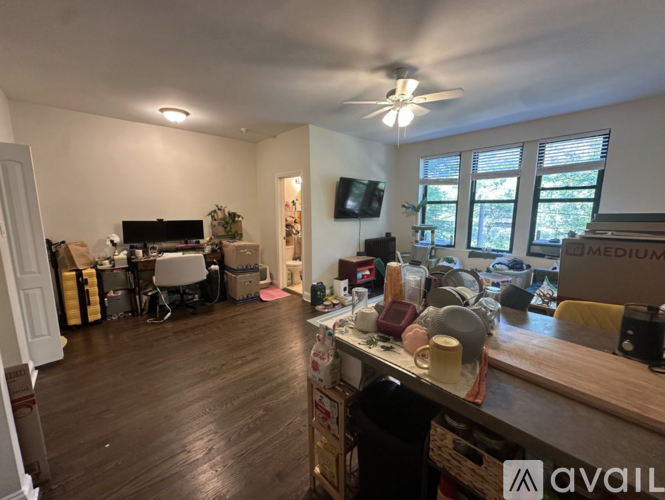 1344 W Lunt Ave Studio Apartment for Rent - Photo gallery 2