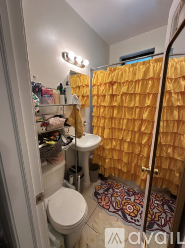 1344 W Lunt Ave Studio Apartment for Rent - Photo gallery 4