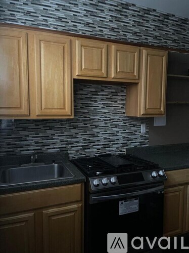 4123 East Roosevelt Boulevard 2 Beds Apartment for Rent - Photo gallery 2