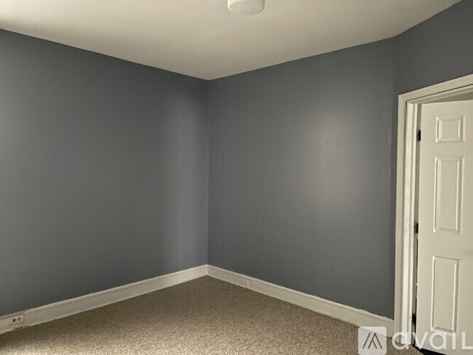 4123 East Roosevelt Boulevard 2 Beds Apartment for Rent - Photo gallery 4