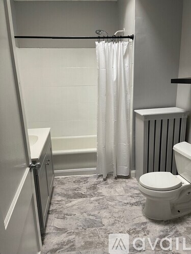 4123 East Roosevelt Boulevard 2 Beds Apartment for Rent - Photo gallery 5