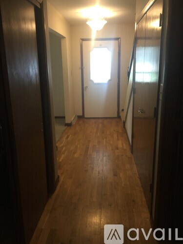 2210 Dixon Dr 3 Beds Single Family Home for Rent - Photo gallery 2