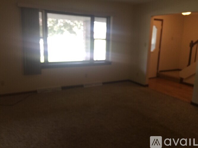 2210 Dixon Dr 3 Beds Single Family Home for Rent - Photo gallery 3