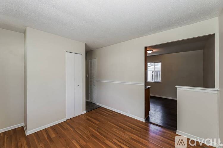 11053 East 28th Place 4 Beds Single Family Home for Rent - Photo gallery 1