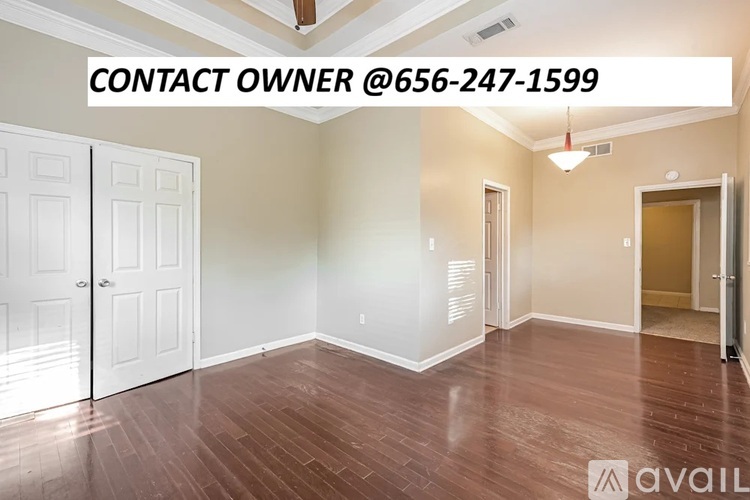11053 East 28th Place 4 Beds Single Family Home for Rent - Photo gallery 5