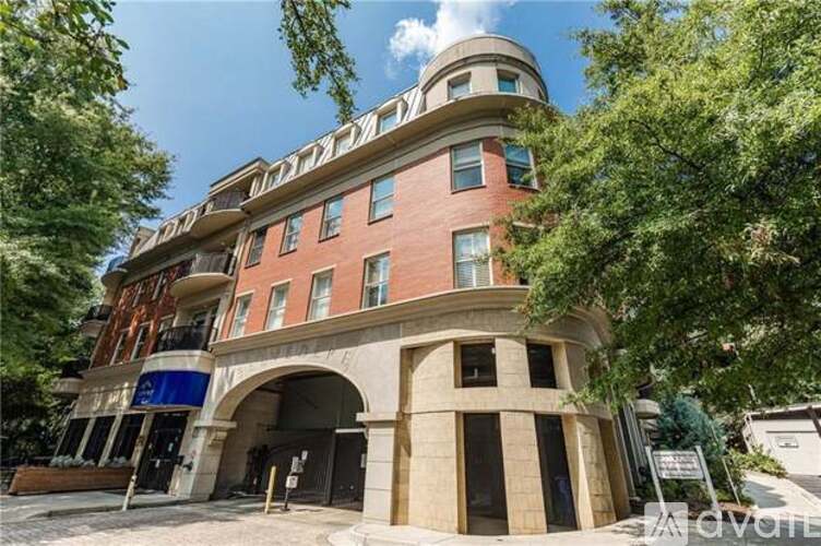 560 Dutch Valley Rd NE 1 Condo for Rent - Photo gallery 2