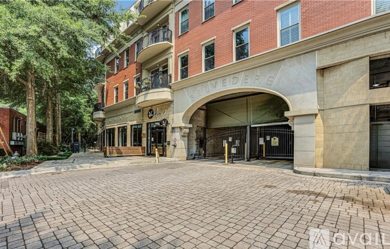 560 Dutch Valley Rd NE 1 Condo for Rent - Photo gallery 3