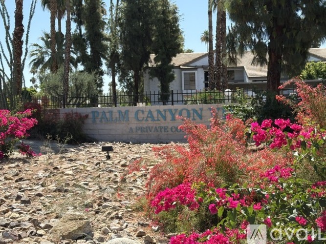 5205 East Waverly Drive 2 Beds Condo for Rent - Photo gallery 2
