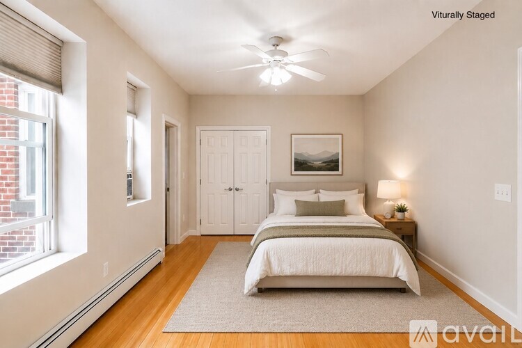 330 Summit Ave Studio Condo for Rent - Photo gallery 2