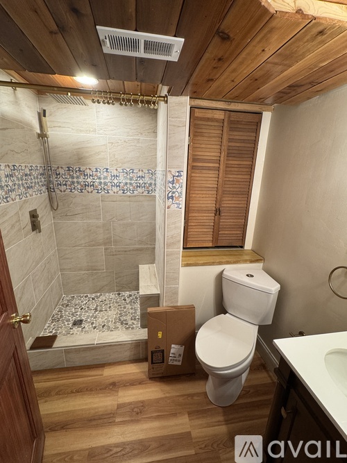 5164 Waterloo Road 3 Beds Single Family Home for Rent - Photo gallery 2