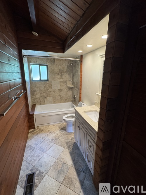 5164 Waterloo Road 3 Beds Single Family Home for Rent - Photo gallery 3