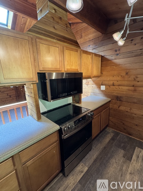5164 Waterloo Road 3 Beds Single Family Home for Rent - Photo gallery 5