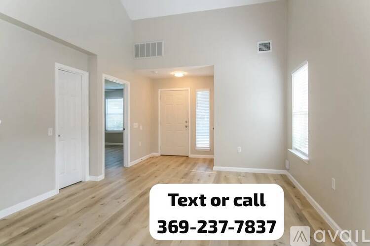 6124 West Oregon Avenue 5 Beds Single Family Home for Rent - Photo gallery 2