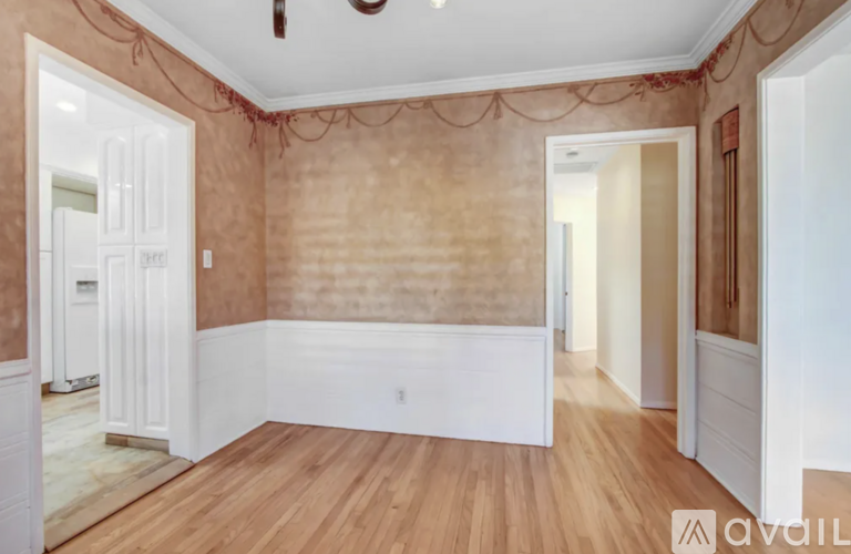 10832 Huston Street 4 Beds Single Family Home for Rent - Photo gallery 5