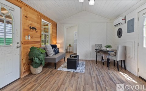 10931 Beechcraft Rd 1 Apartment for Rent