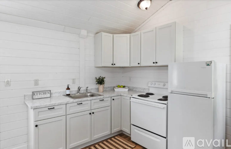 10931 Beechcraft Rd 1 Single Family Home for Rent - Photo gallery 3
