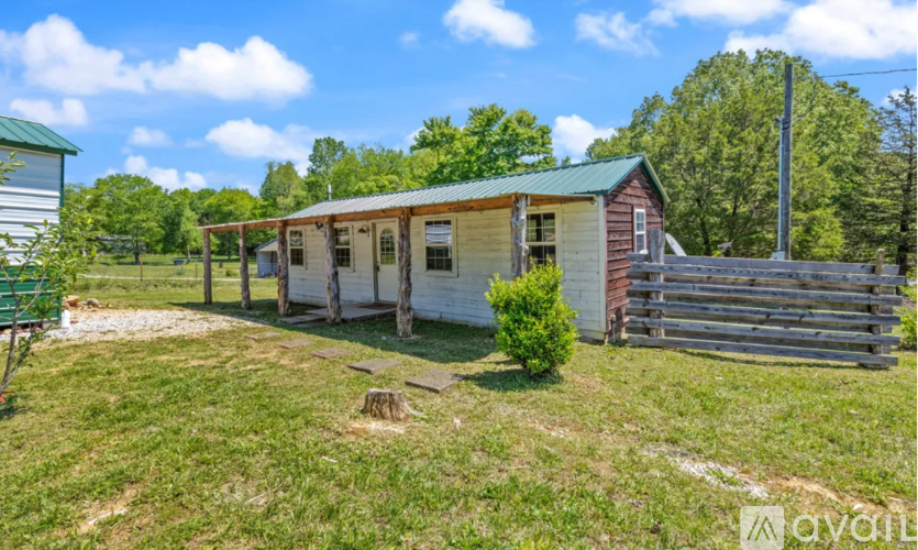 10931 Beechcraft Rd 1 Single Family Home for Rent - Photo gallery 4