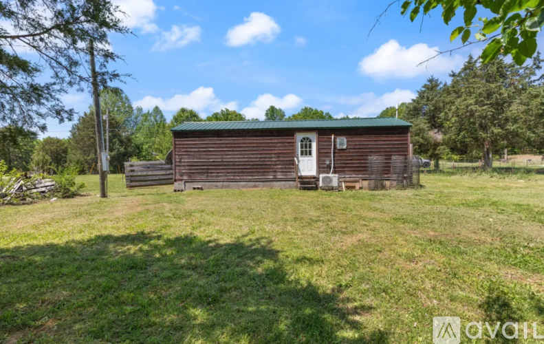 10931 Beechcraft Rd 1 Single Family Home for Rent - Photo gallery 5