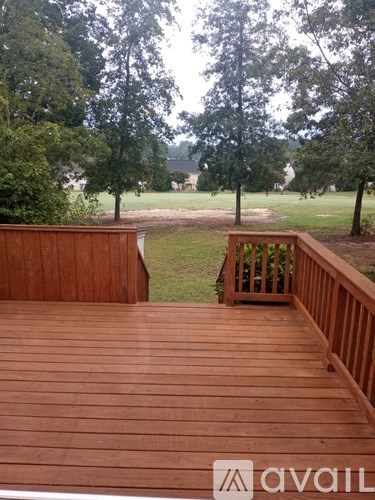 5343 Cog Hill Ct 3 Beds Apartment for Rent
