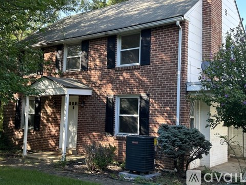 101 Sunset Drive 3 Beds Apartment for Rent