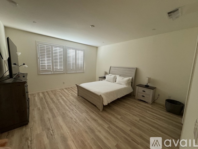 512 Surfbird Lane 3 Beds Condo for Rent - Photo gallery 3