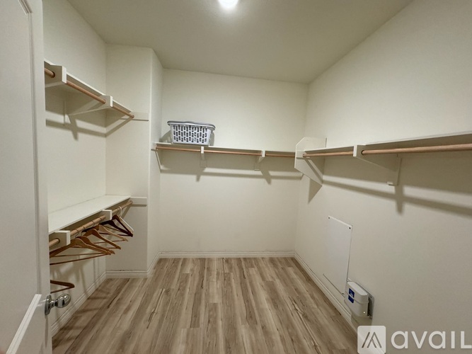 512 Surfbird Lane 3 Beds Condo for Rent - Photo gallery 4