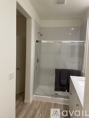 512 Surfbird Lane 3 Beds Condo for Rent - Photo gallery 5