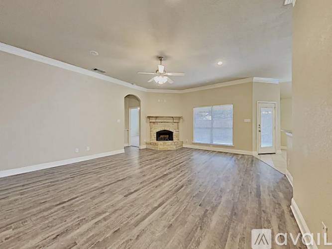 126 Muirfield Dr, 4 Beds Single Family Home for Rent - Photo gallery 4
