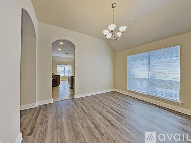 126 Muirfield Dr, 4 Beds Single Family Home for Rent - Photo gallery 5
