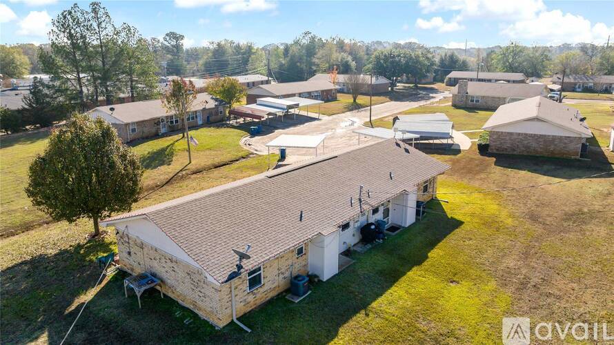 952 Taylor Drive 2 Beds Single Family Home for Rent - Photo gallery 1