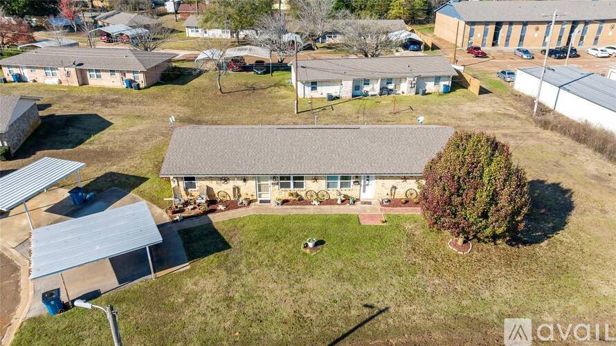 952 Taylor Drive 2 Beds Single Family Home for Rent - Photo gallery 2