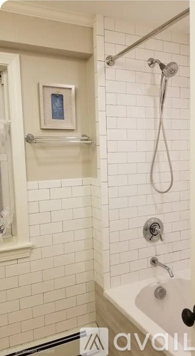78 School St 1 Townhouse for Rent - Photo gallery 5