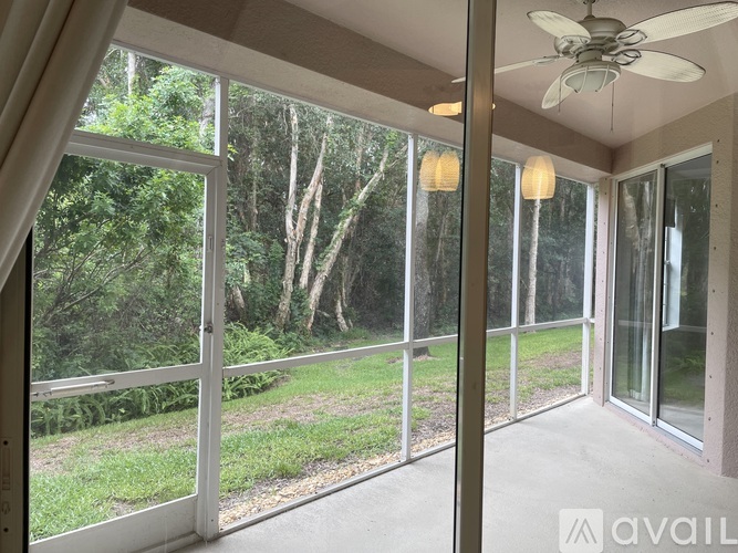 820 Lantern Way 3 Beds Apartment for Rent - Photo gallery 1