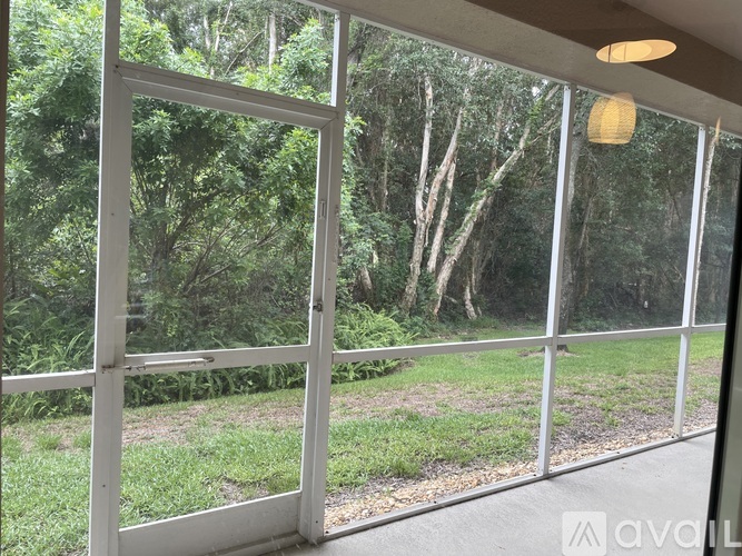 820 Lantern Way 3 Beds Apartment for Rent - Photo gallery 2