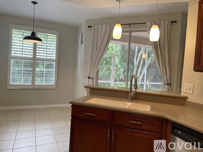 820 Lantern Way 3 Beds Apartment for Rent - Photo gallery 3