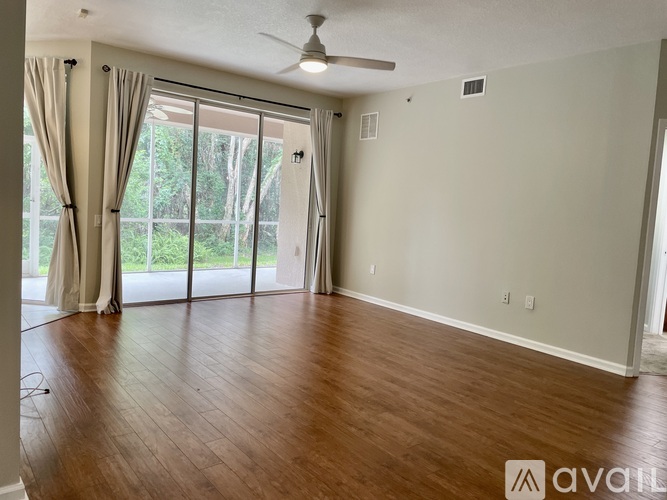 820 Lantern Way 3 Beds Apartment for Rent - Photo gallery 4