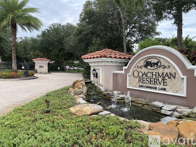 820 Lantern Way 3 Beds Apartment for Rent - Photo gallery 5