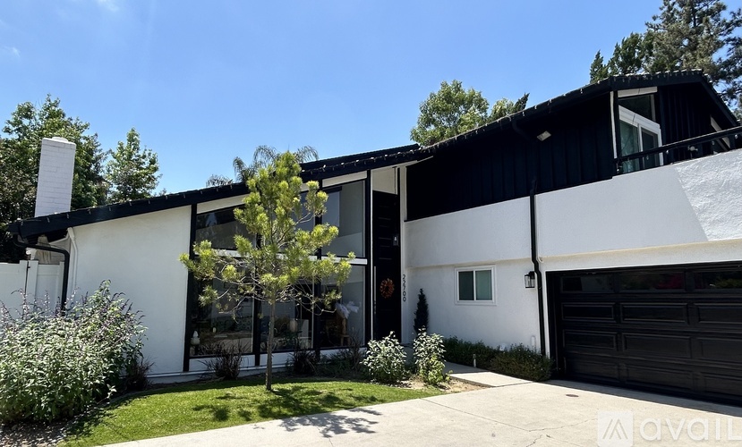 22700 Flamingo St 4 Beds Single Family Home for Rent - Photo gallery 1