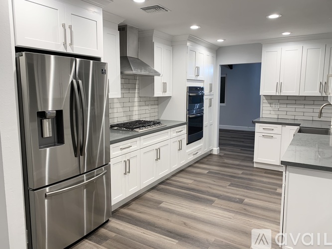 22700 Flamingo St 4 Beds Single Family Home for Rent - Photo gallery 3