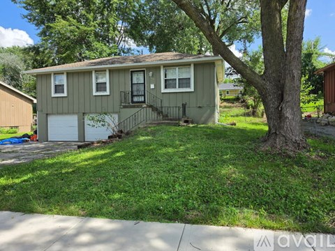 7611 East 52Nd Street 3 Beds Apartment for Rent