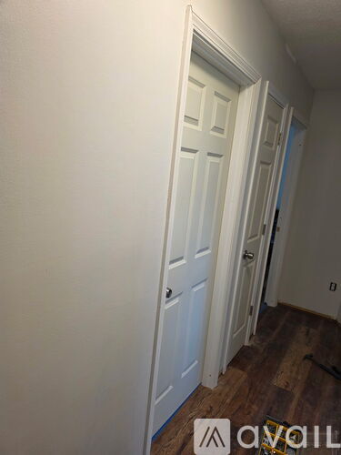 7611 East 52nd Street 3 Beds Single Family Home for Rent - Photo gallery 4
